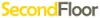 SecondFloor logo