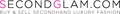 SecondGlam logo