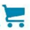 SecondHandKart