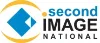 Second Image National logo