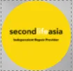 Secondlifeasia logo