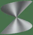 Secondmind Ai logo