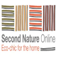 Second Nature Online logo