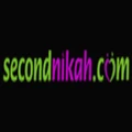 SecondNikah logo