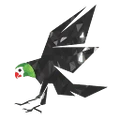SecondPundit