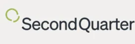 SecondQuarter logo