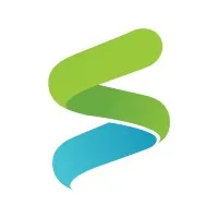 SecondRE logo