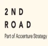 2nd Road logo