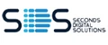 Seconds Digital Solutions