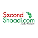 SecondShaadi logo