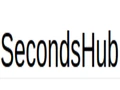 SecondsHub