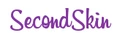 SecondSkin logo