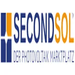 SecondSol logo