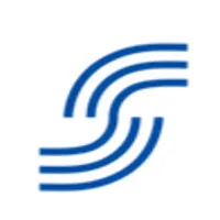 Second State logo