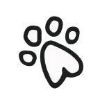 Second Story Farms logo