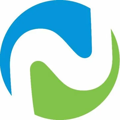Second Street logo