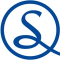 Seconique logo