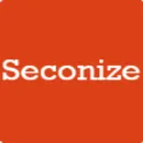 Seconize