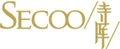 Secoo logo