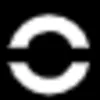 Secop logo