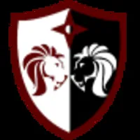 SecOps Solution
