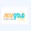 Secor Group logo