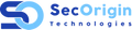 SecOrigin Technologies