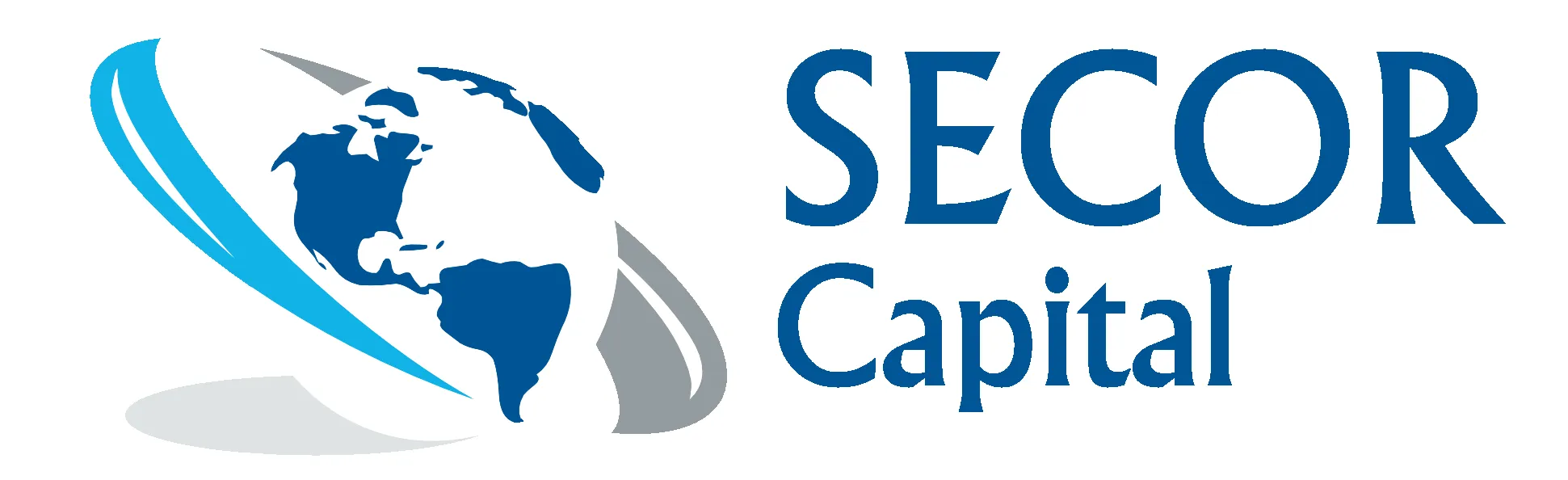Secor Captial logo