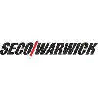 SECO/WARWICK logo