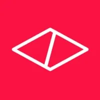 Secpho logo