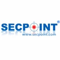 SecPoint logo