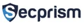 Secprism