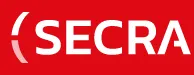 SECRA logo
