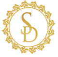 Secret Dresser logo