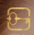 Secret Med Spa logo
