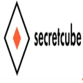 Secretcube logo