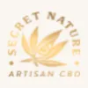 Secret Nature logo