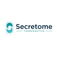 Secretome Therapeutics logo