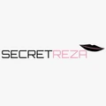 SECRETREZA logo