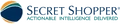 Secretshopper logo