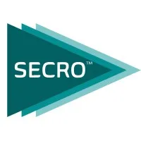 Secro