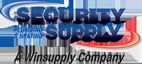 SEC Supply logo