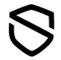 SecTeer