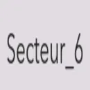 Secteur_6