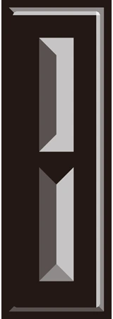 Section8 logo