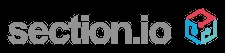 Webscale logo