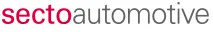 Secto Automotive logo