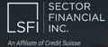 Sector Financial logo