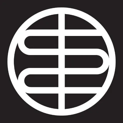 Sector Finance logo