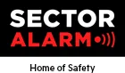 Sector Alarm logo